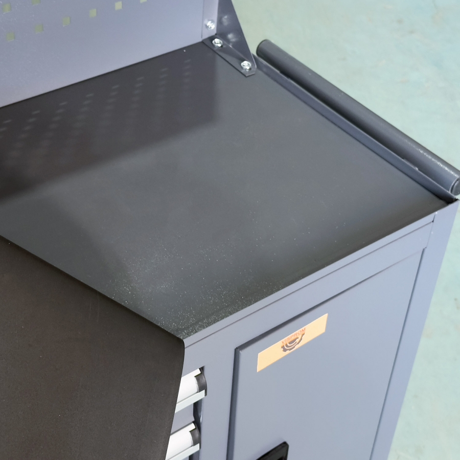 Верстак VISPROM SP-003 - фото