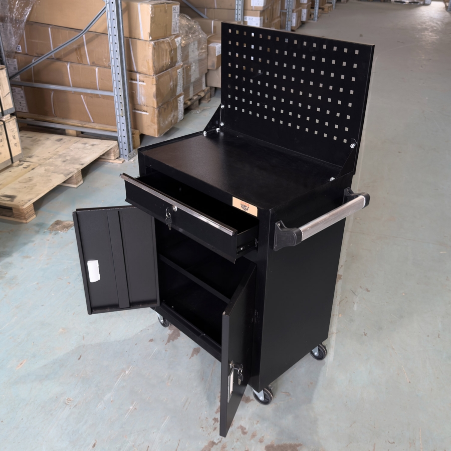 Верстак VISPROM SP-002 - фото