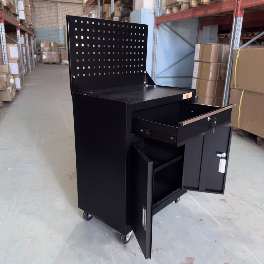 Верстак VISPROM SP-002 - фото