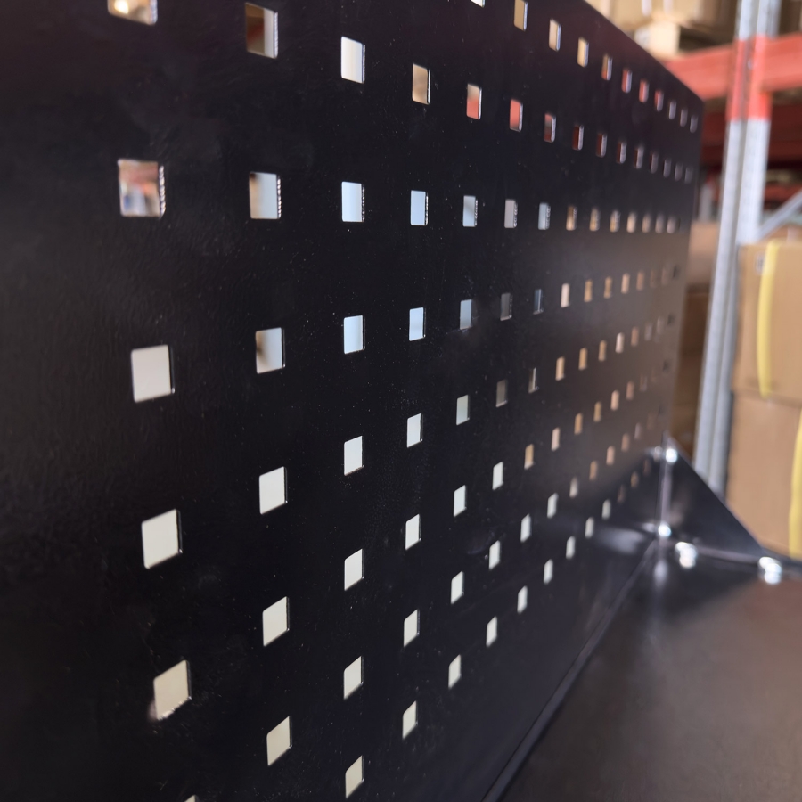 Верстак VISPROM SP-002 - фото