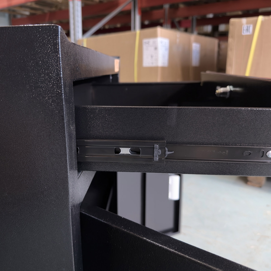 Верстак VISPROM SP-002 - фото