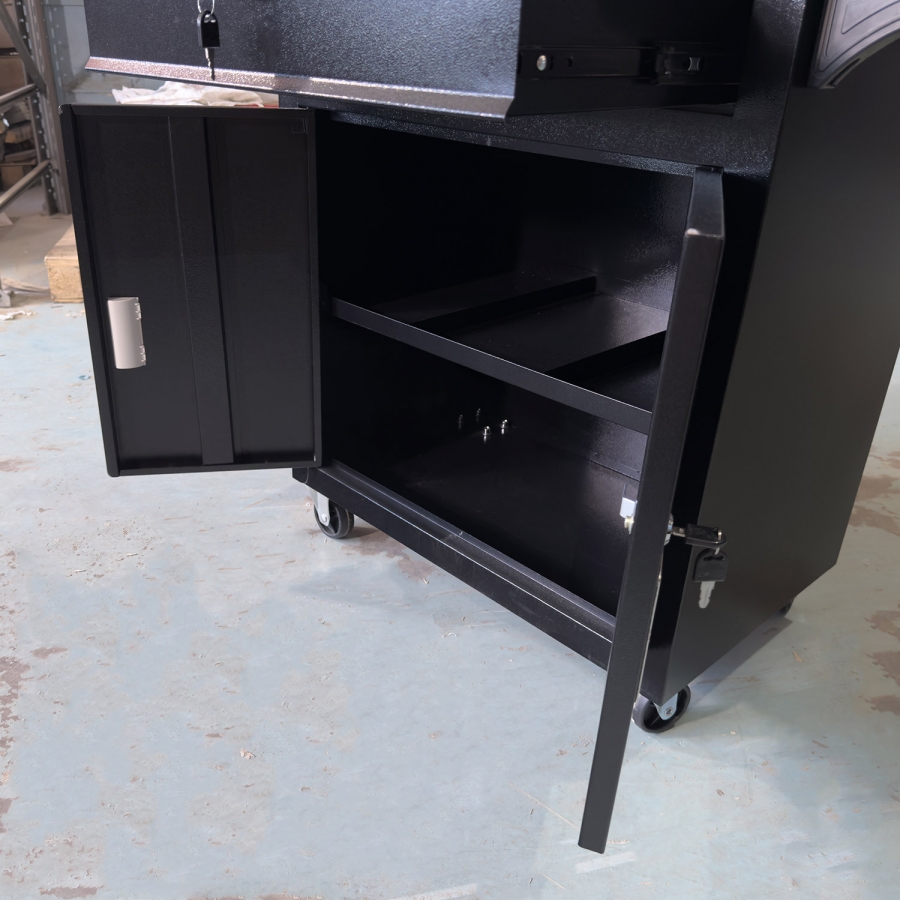 Верстак VISPROM SP-002 - фото