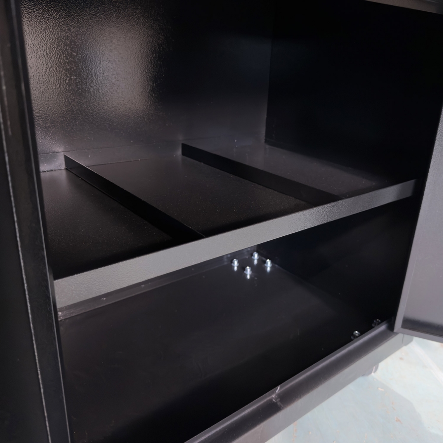 Верстак VISPROM SP-002 - фото