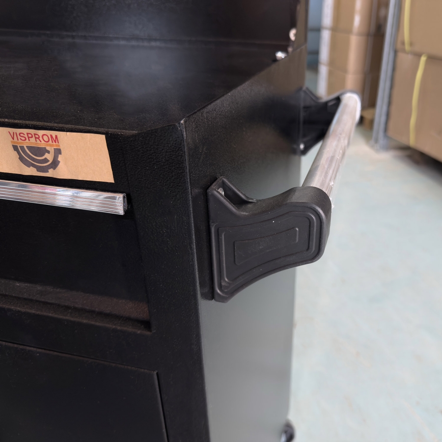 Верстак VISPROM SP-002 - фото