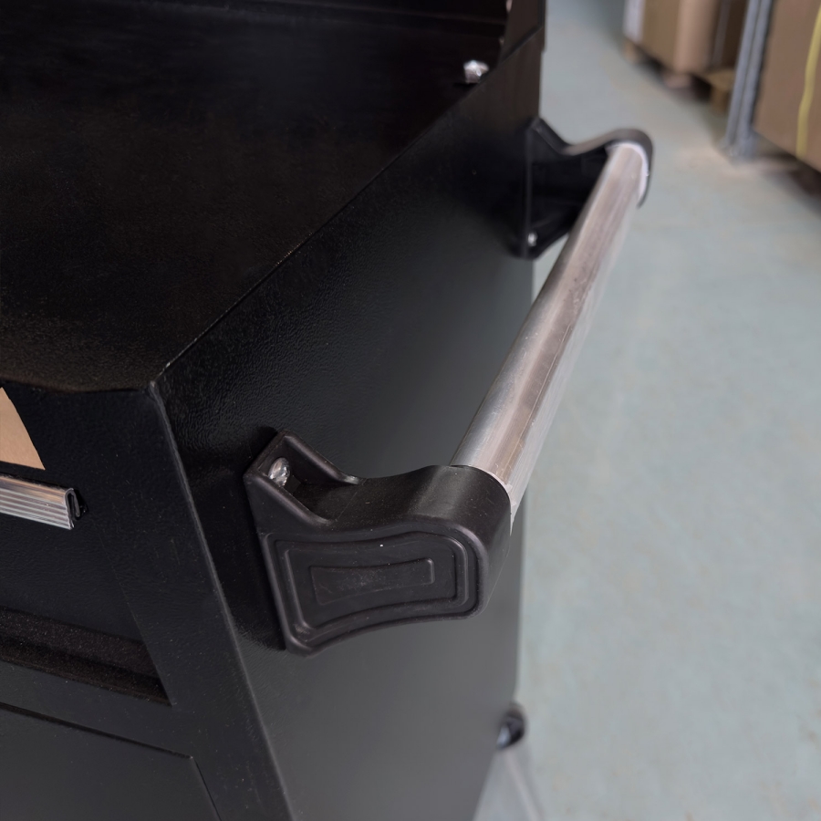 Верстак VISPROM SP-002 - фото