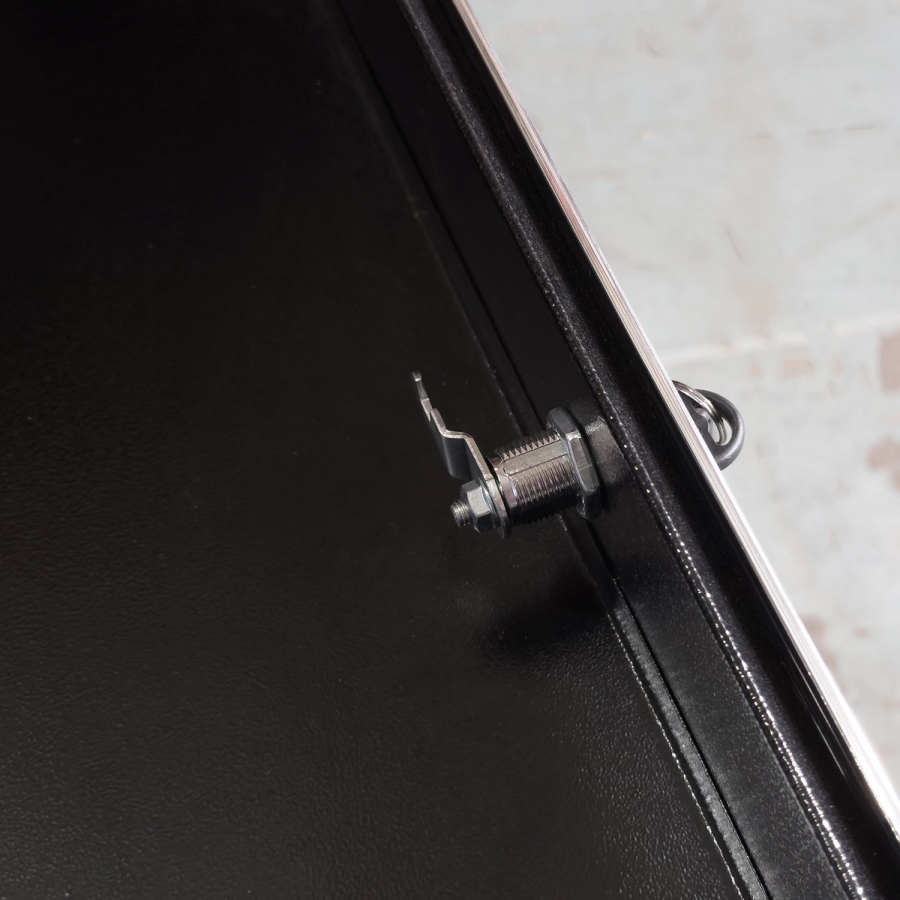 Верстак VISPROM SP-001 - фото