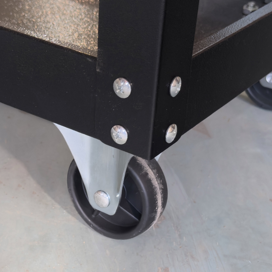 Верстак VISPROM SP-001 - фото