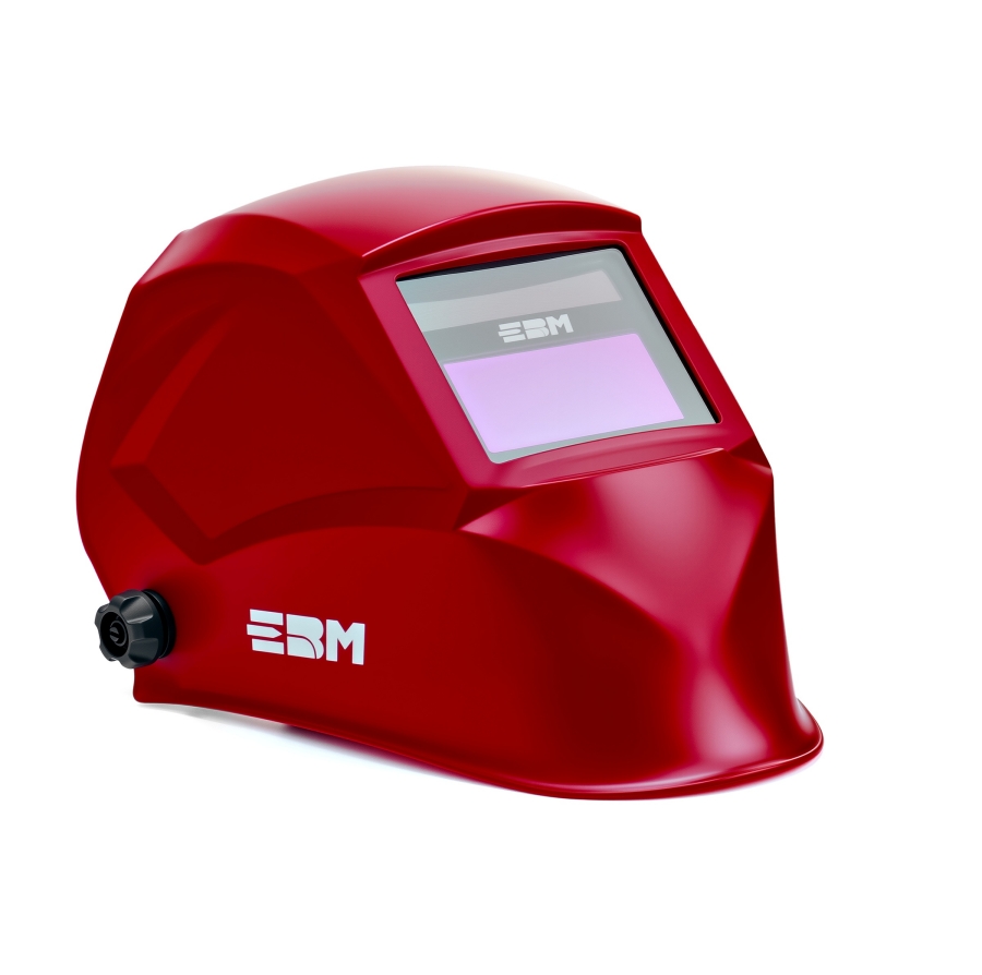 Аппарат аргонодуговой сварки ЕВМ TIG WavePower 200 AC/DC Pulse LED с комплектом - фото