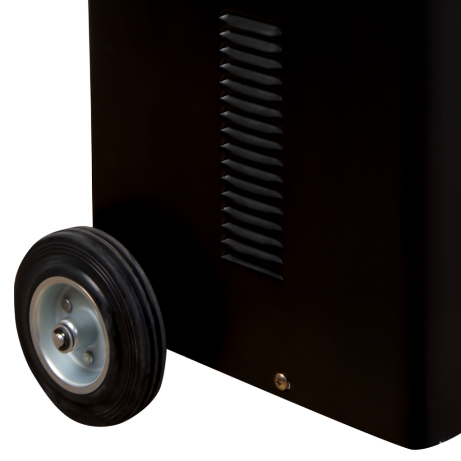 Пуско-зарядное устройство WiederKraft WDK-Start800 - фото