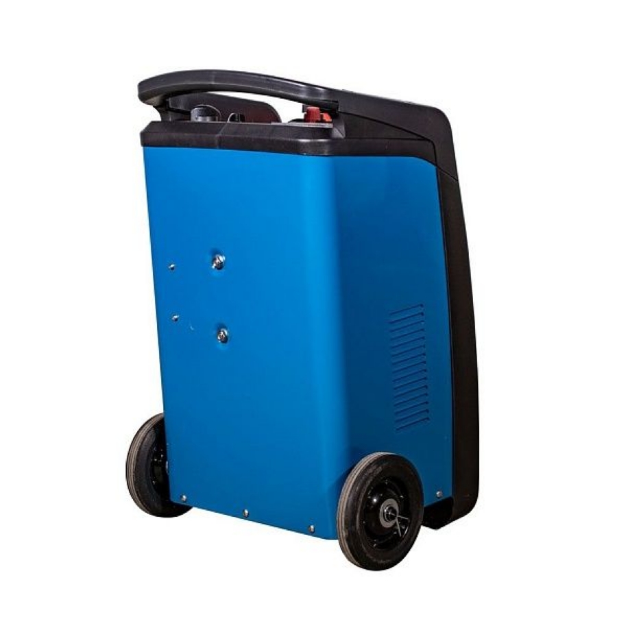 Пуско-зарядное устройство Aurora START 800 ДУ - фото