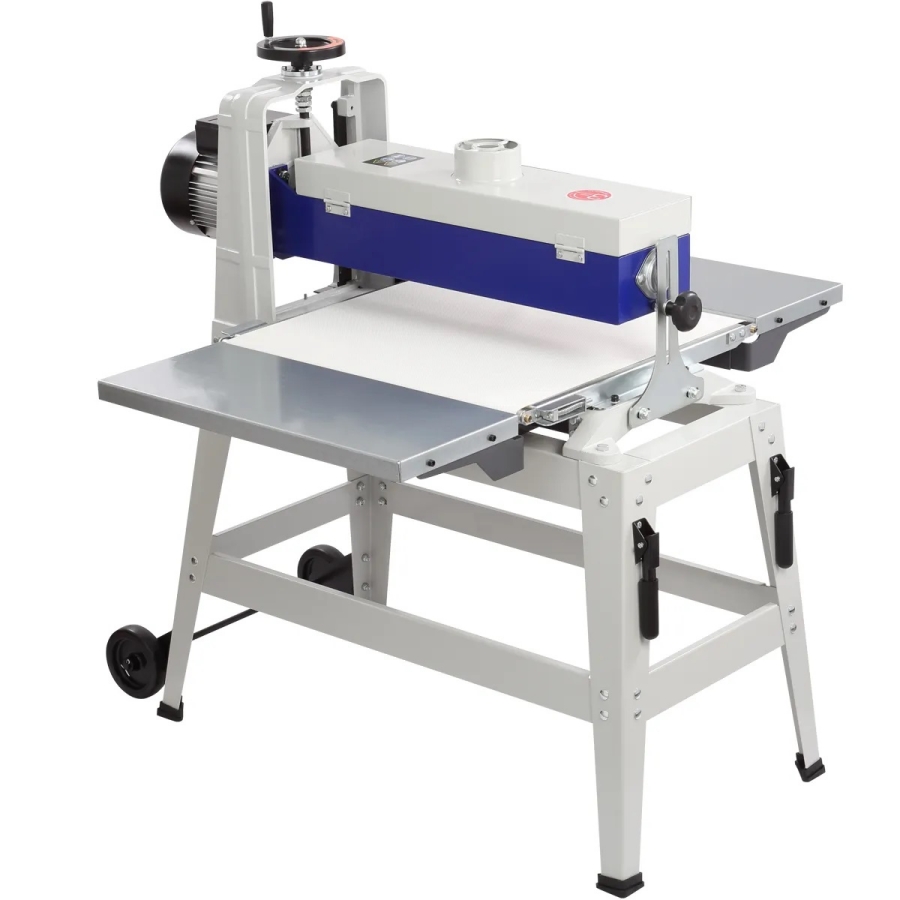 Станок шлифовальный BELMASH DS560-W - фото