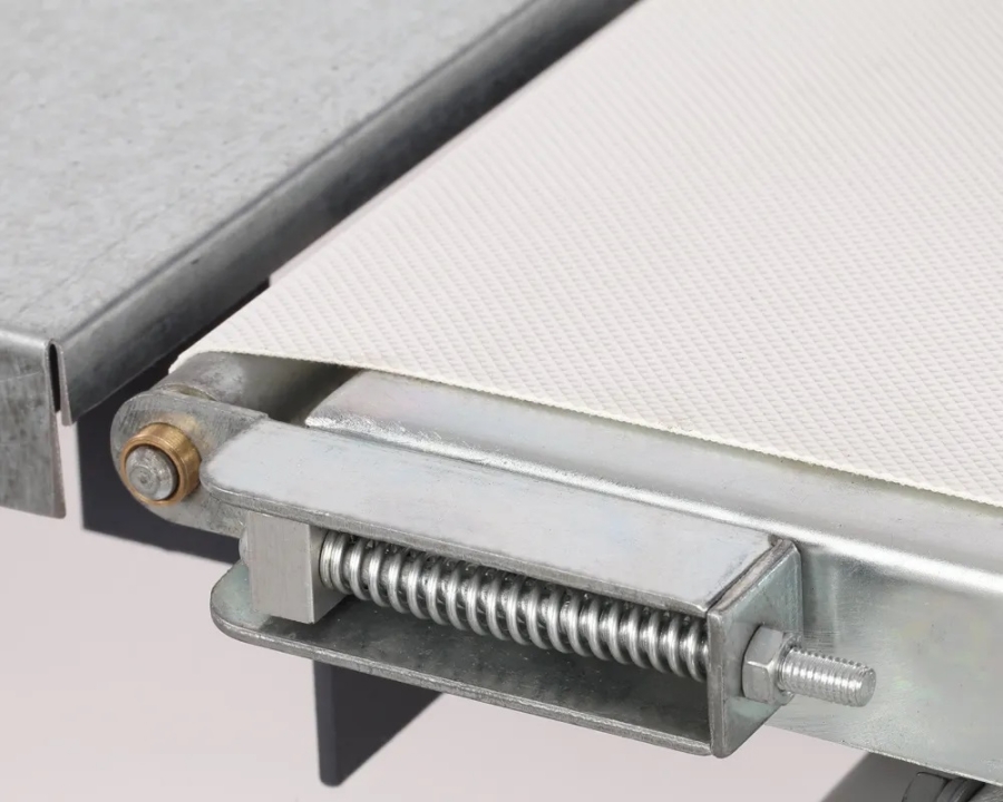 Станок шлифовальный BELMASH DS560-W - фото