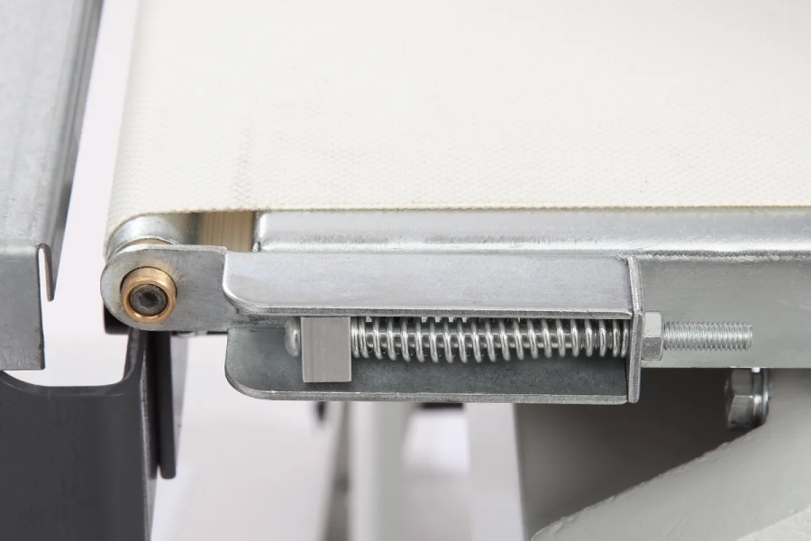 Станок шлифовальный BELMASH DS560-W - фото